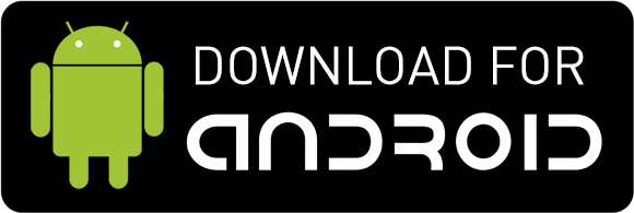 Downlaod for Android